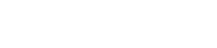 Agence immobilière Les Sables-d'Olonne